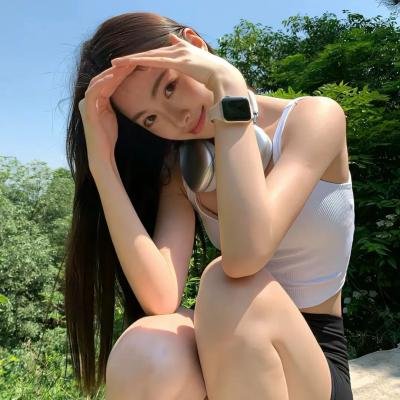 杨光的快乐生活3