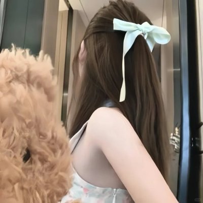 开心勿语