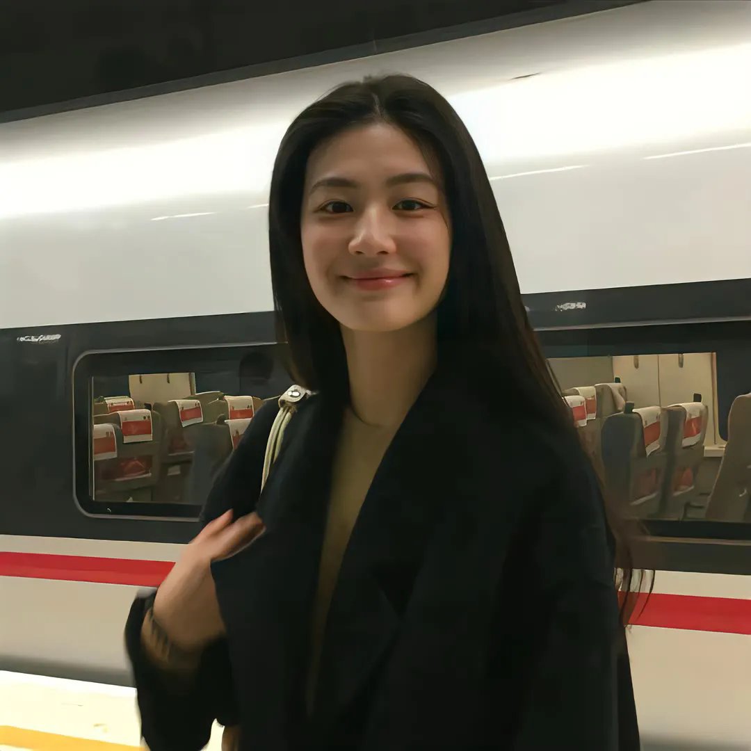 地球全记录