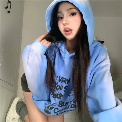 伸冤人第四季