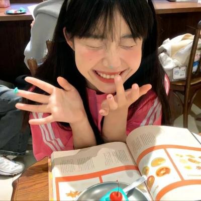 将军府来了个小厨娘