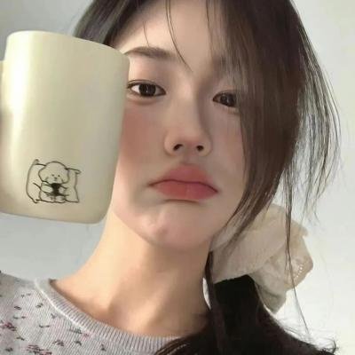 污物