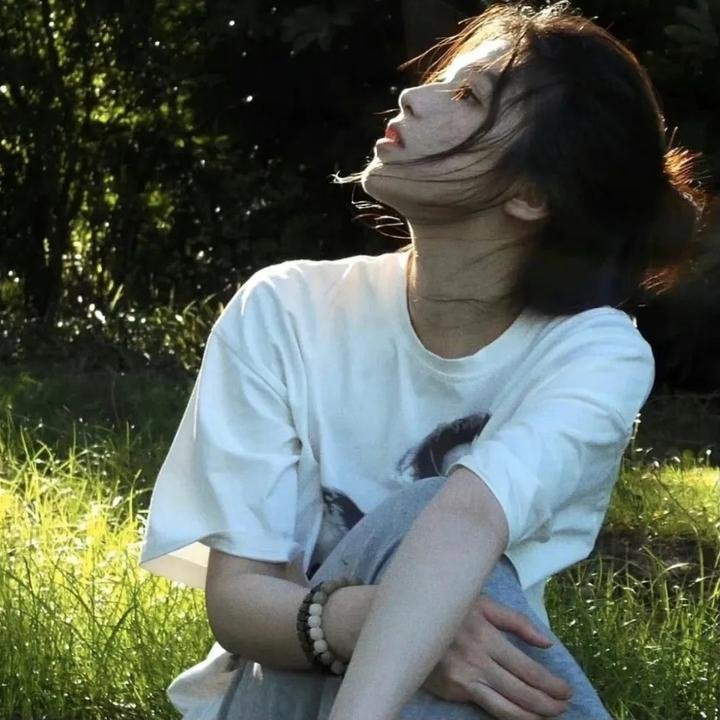 杀死母亲