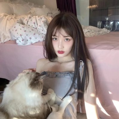 蛮荒艳迹