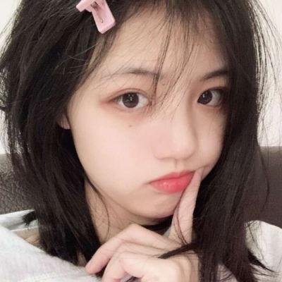 妖狐传