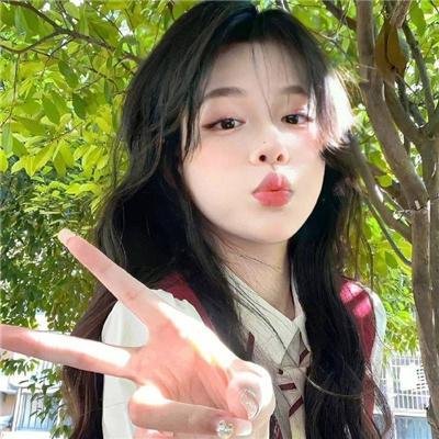 做得好