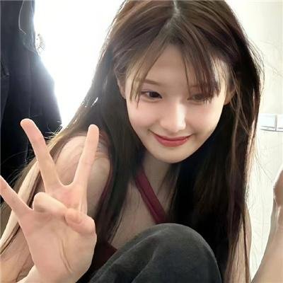 生活就是家