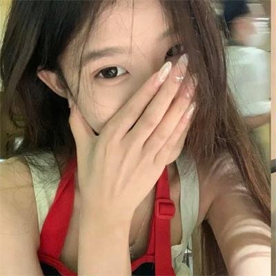 我是奴隶