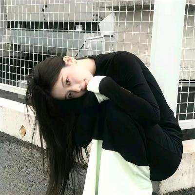 无尽攀登