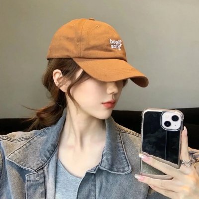婚姻故事