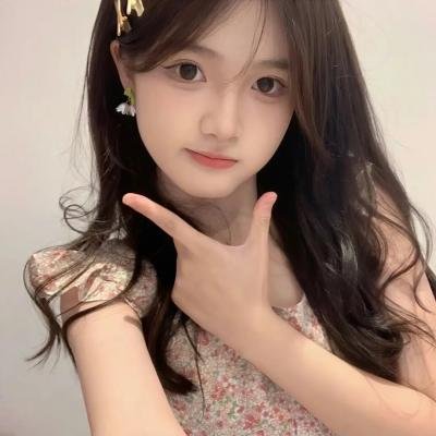 辉耀姬物语