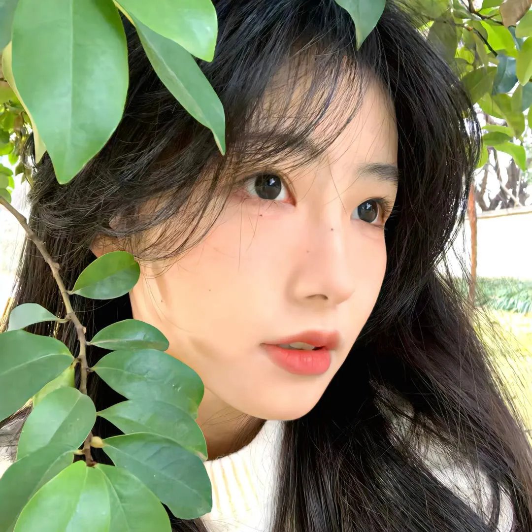 萨乐美