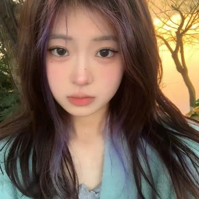 青春环游记第四季