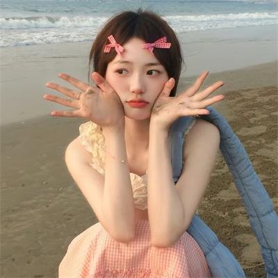 我们等待自由