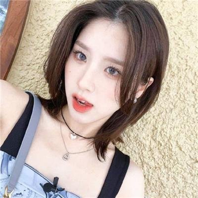 老练律师第二季