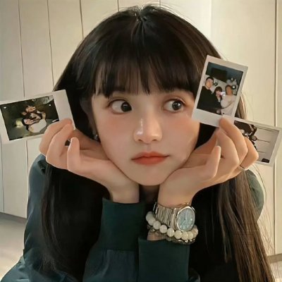 激情．别动
